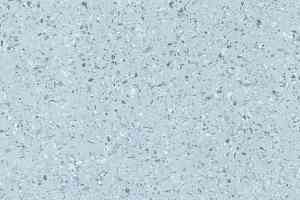 Линолеум Mipolam Biocontrol - Iso 4 5306 Mixblue фото  | FLOORDEALER